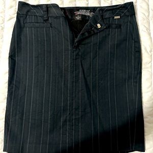 Guess - Size 29